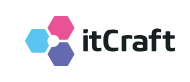 a snapshot of the company logo that mentioned under the list of top best ai development companies in the world